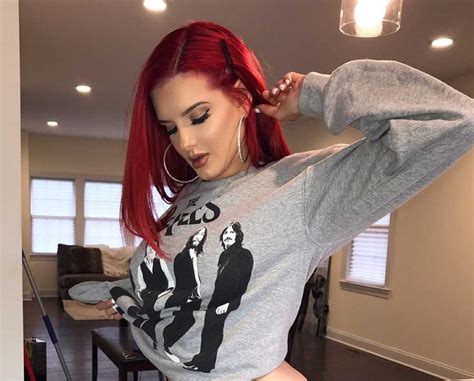 justina valentine leak|@JustinaValentine